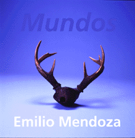 mundos