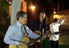 boda