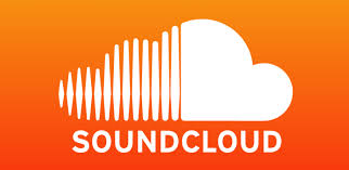 sound
                  cloud